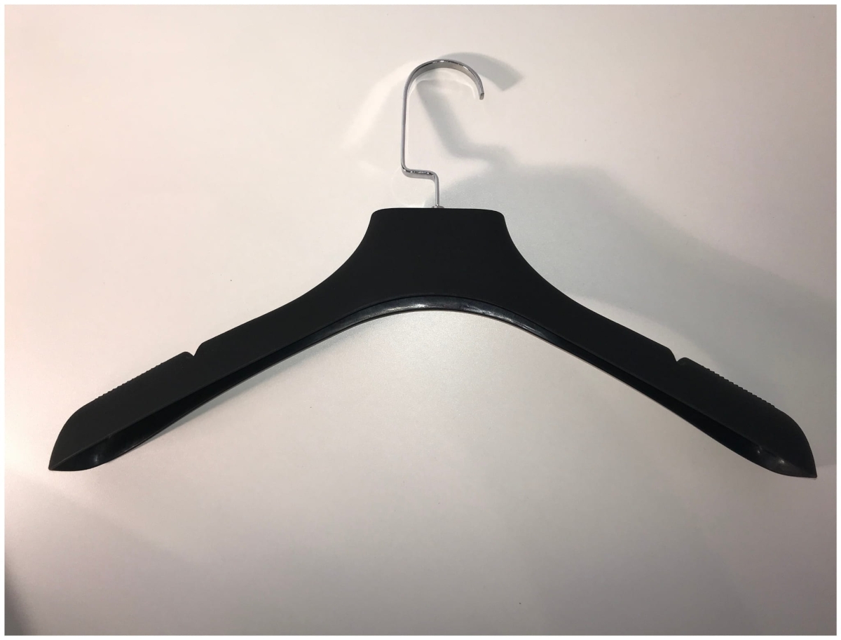 b96e1bc530bc17f4143c172e4b8f7a82