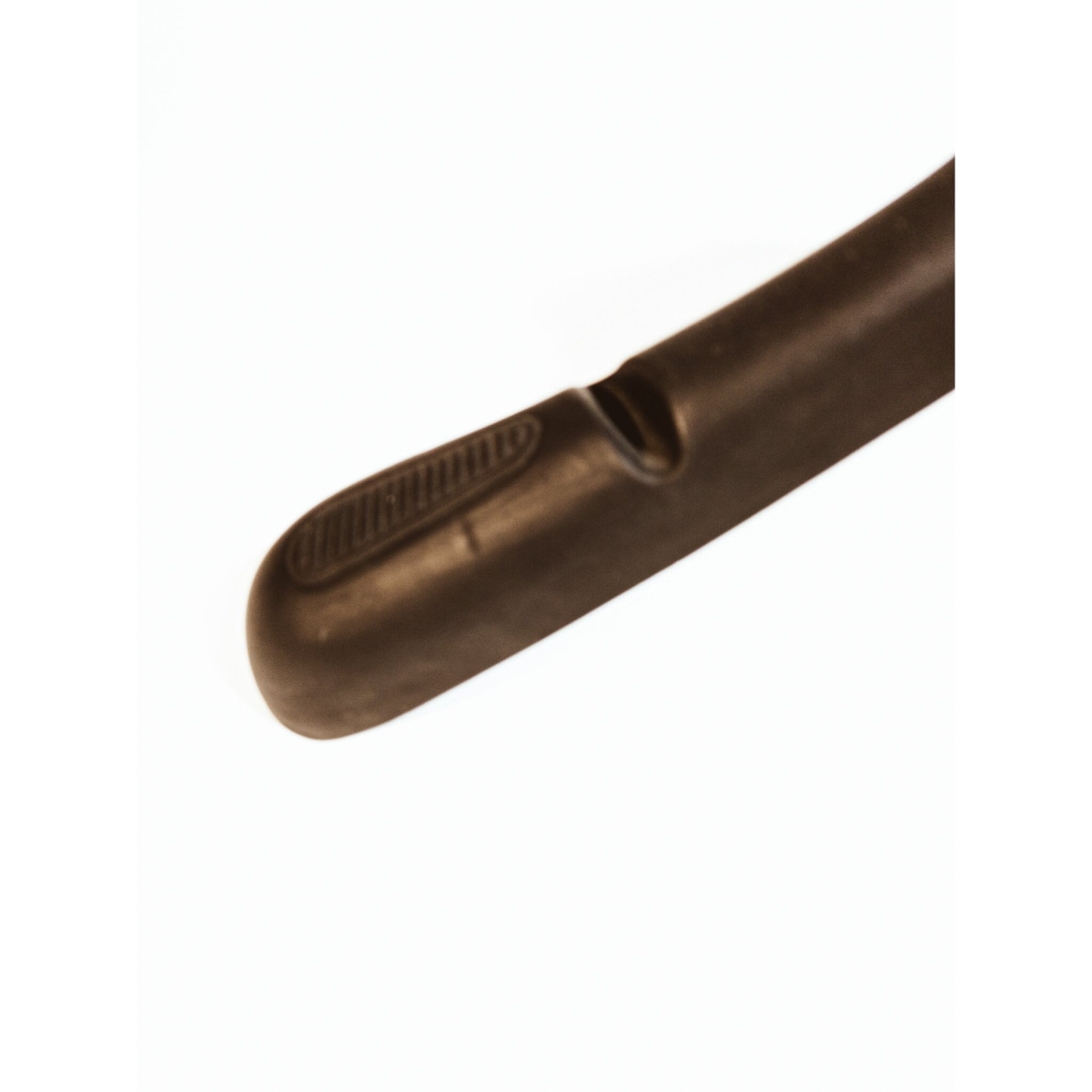 b40d7b3cf56bd21063ab04a661f7b8ea