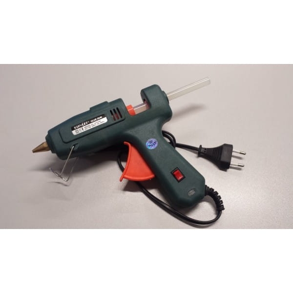 999e09186d3e3a93f7d37d906255c2a4