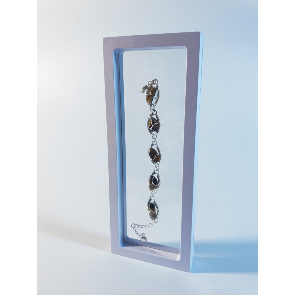 c2409b36a122dd00060dc4314c897d57