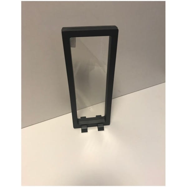 2d496574d69ff2b670c73e418f2d6533