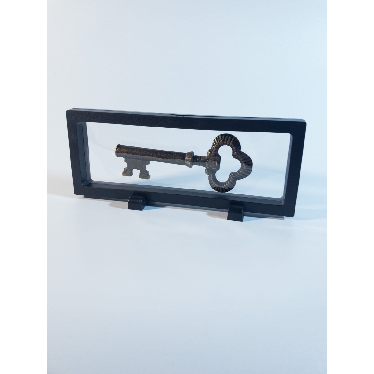 d7ce6dd127f06d8dc50ec293938f6f7d