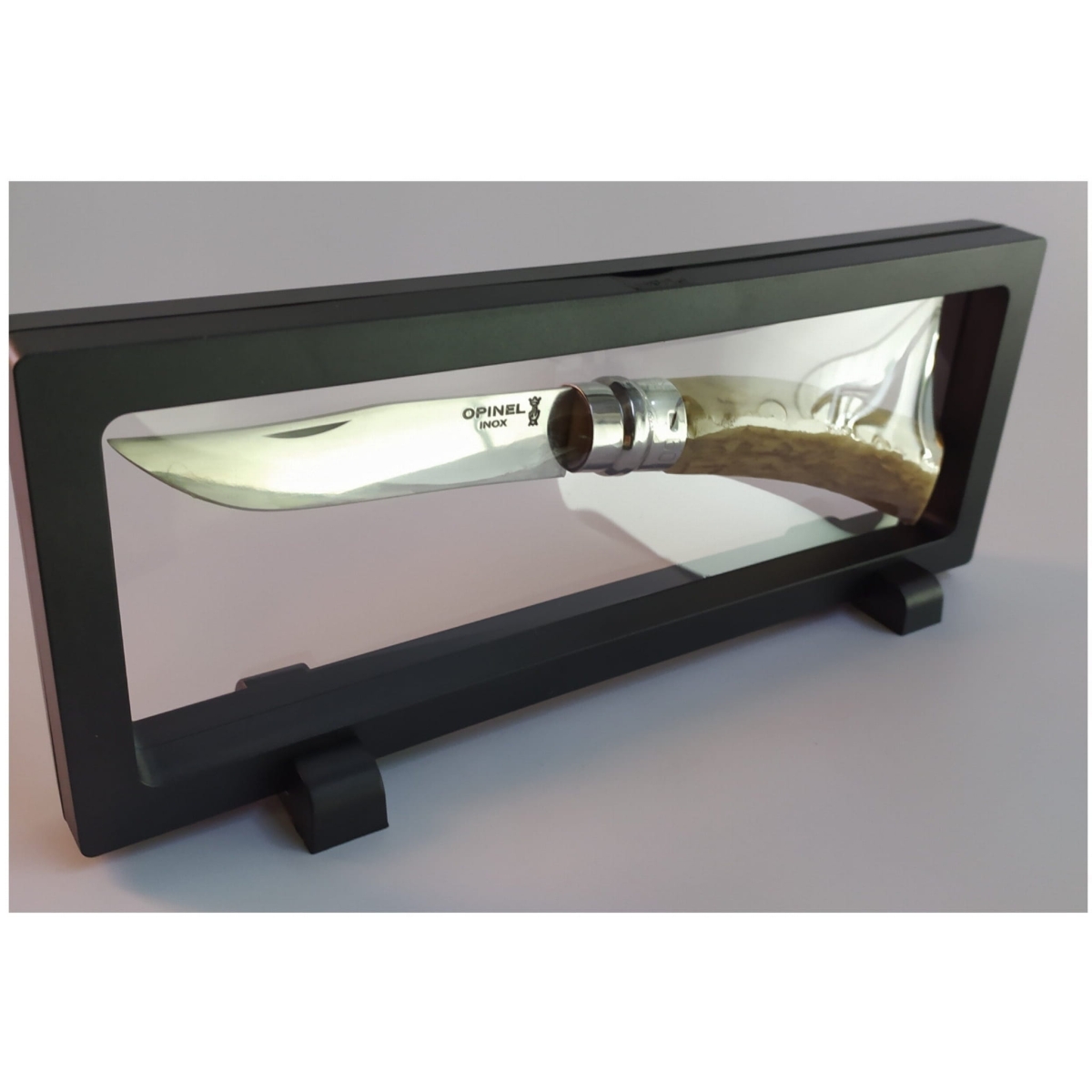 d8e1d25dccb09418fc9eb739059d8311