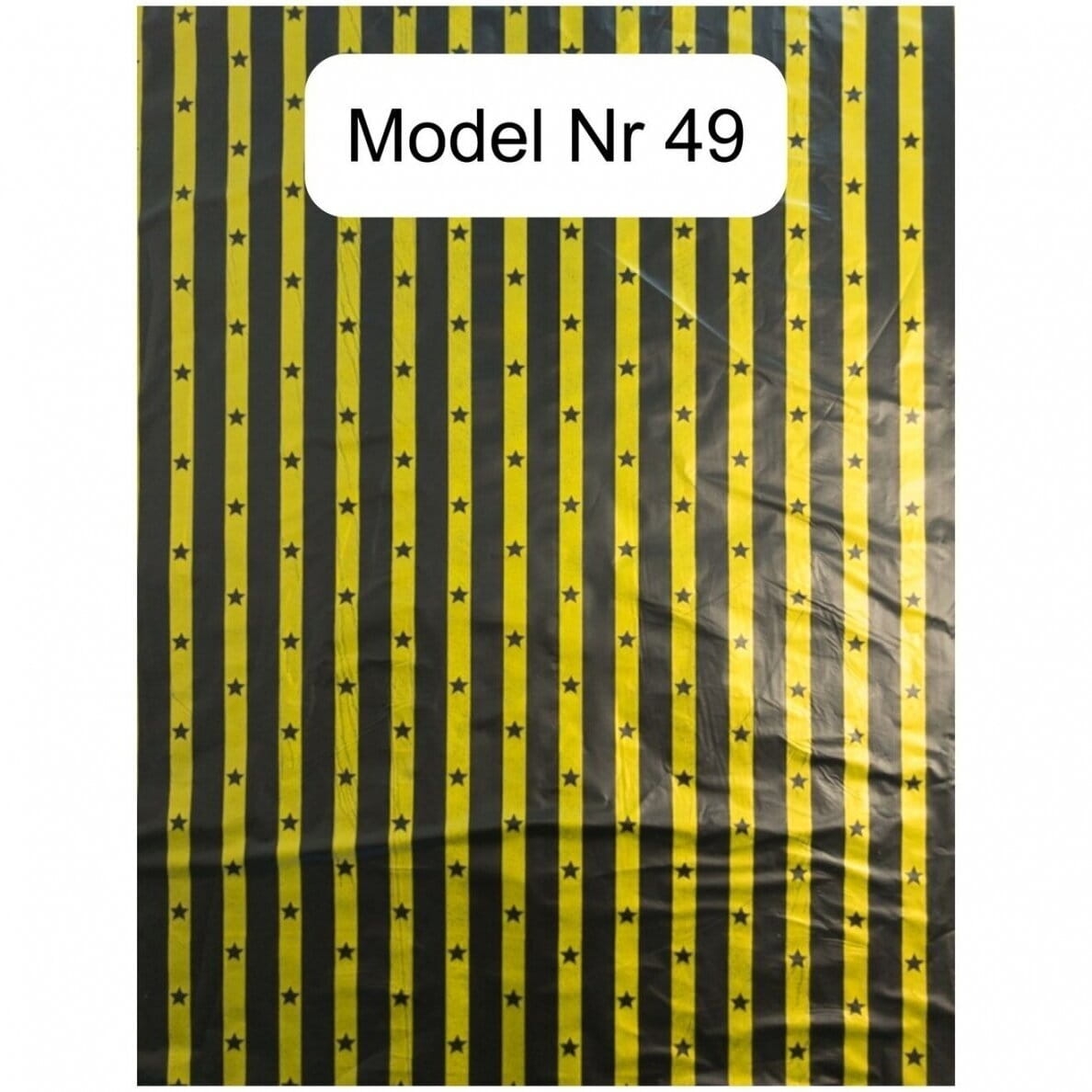 3251ff9c7adf5511c8daa4f1c99605fd