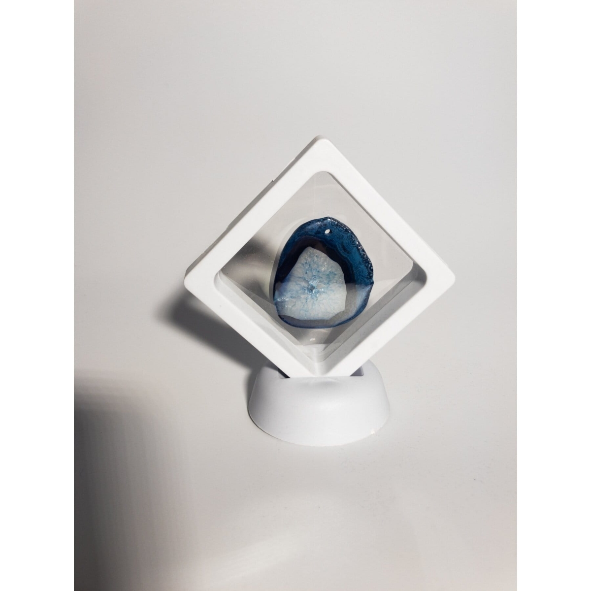 f6b30d12827f1b85ae206ef56aca9329