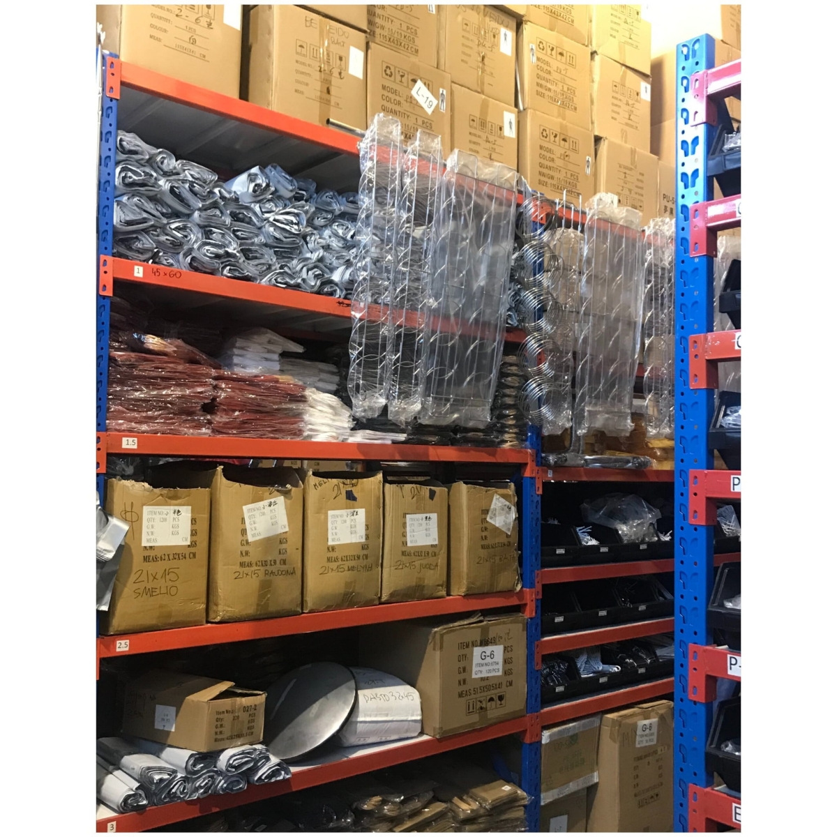 e6e701790051e11ba6cbc1676e3384eb