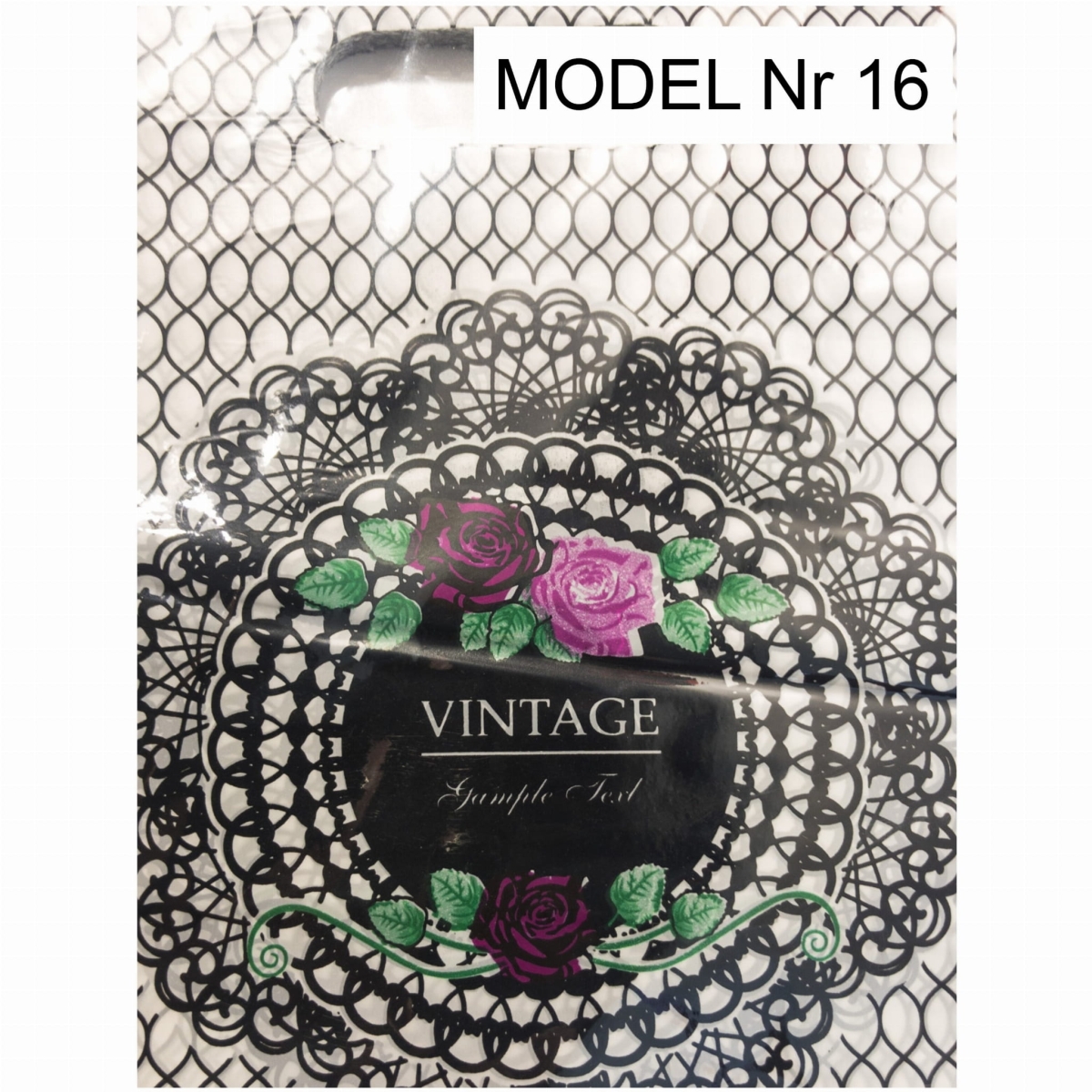 3bde881a607eaf6735b98e272dd55dfa