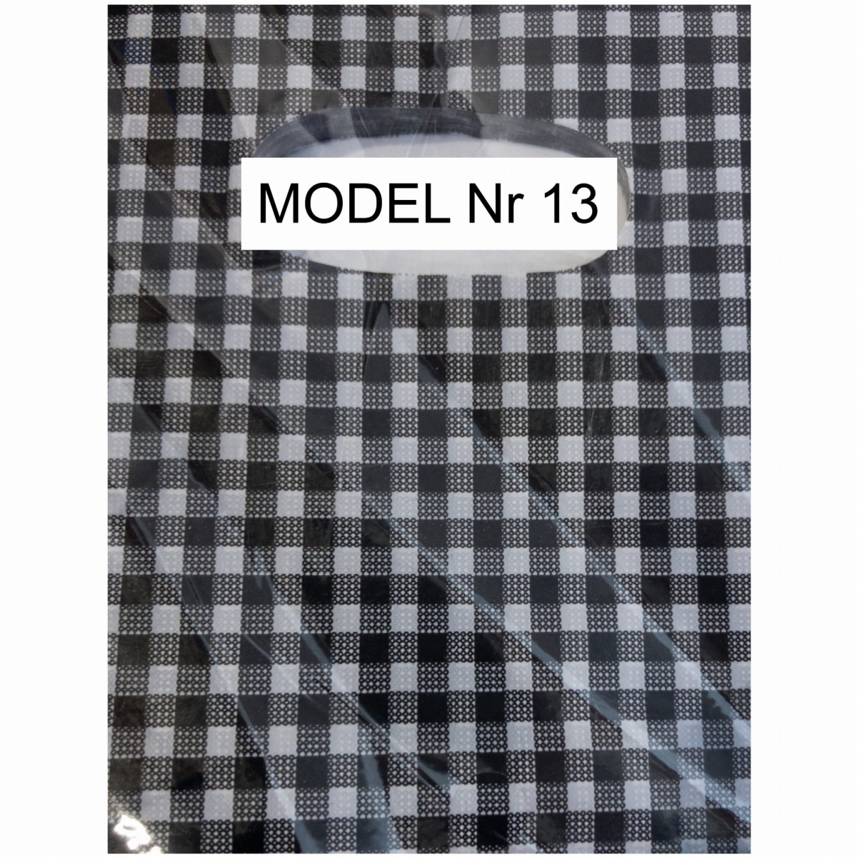 70411924a5c1a4a0bc1a076f2a3222ef