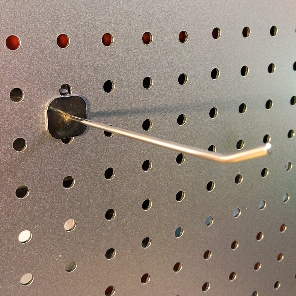 bbb3ac3d1bef0aefc98fbae43e52ad96