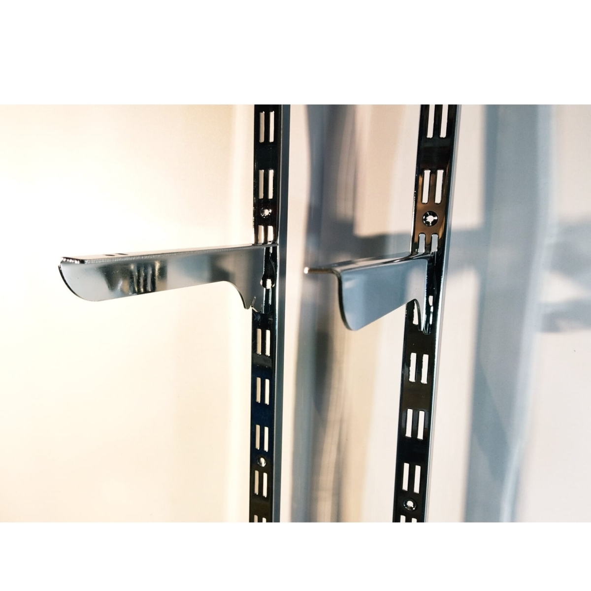 bfbafb8d0f9a0fae49afd8c817d01a7c