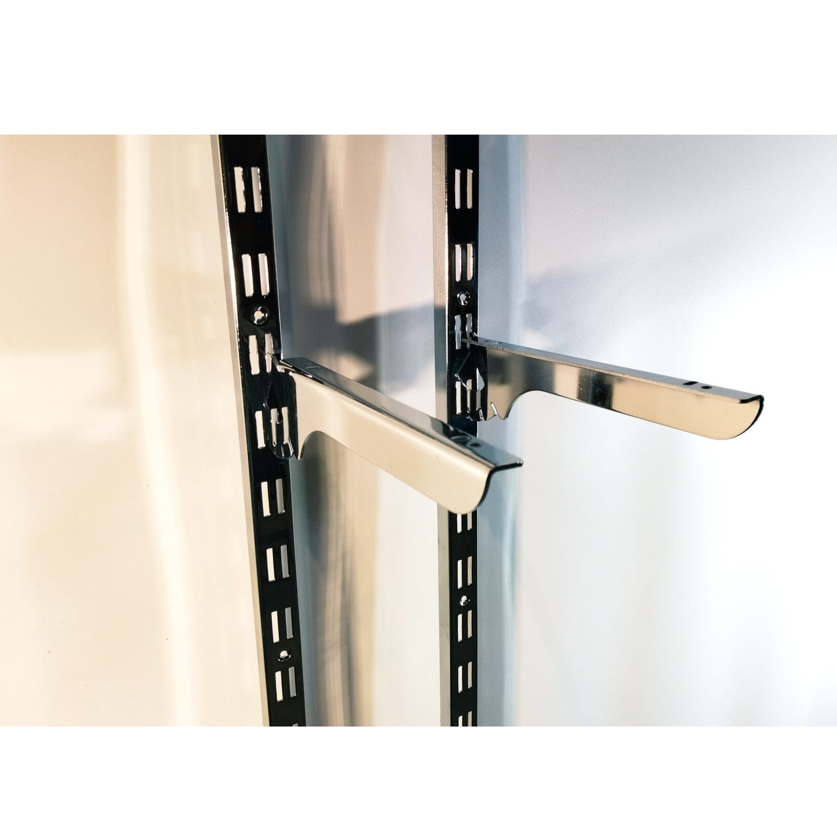 972e967c968652a3e9945cbf7e1b8f2b