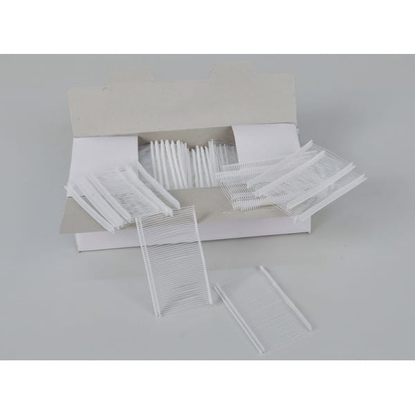 3401f5085181b66b7fd332284d2271a5