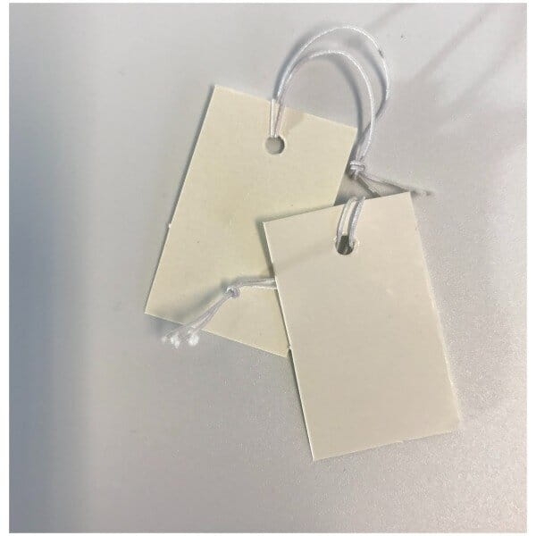 c2eb3fbf6ec3104a03d8090362ca0802