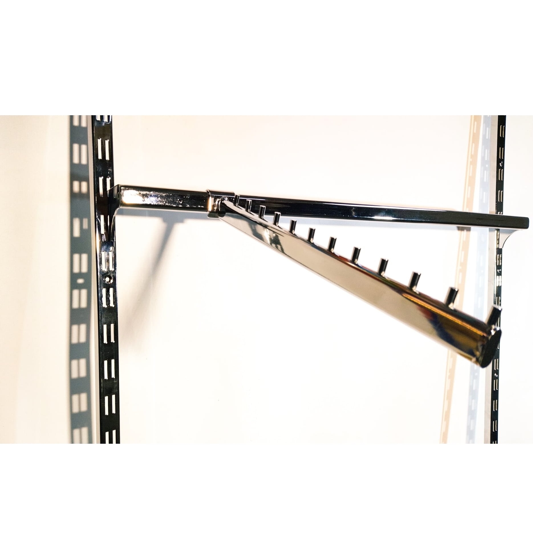 7a057447f6f19a3beb5570221883ca06