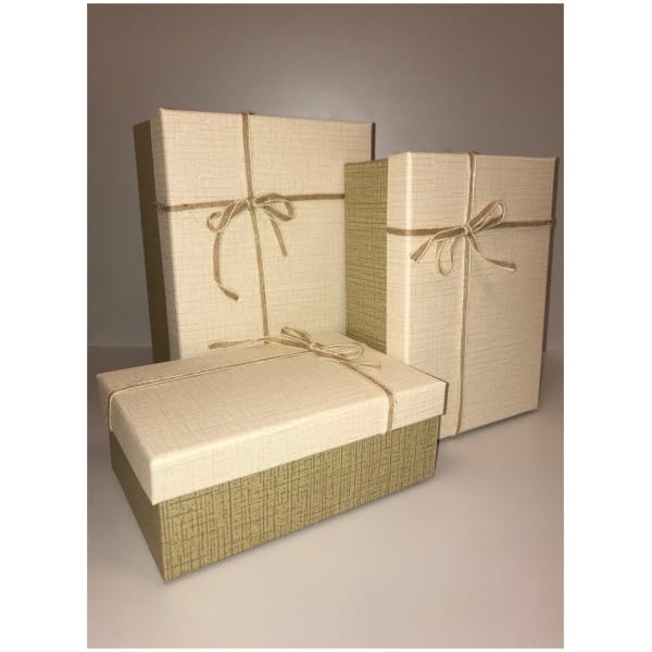 cf157ed7121082a23e9f18200cca1f1e