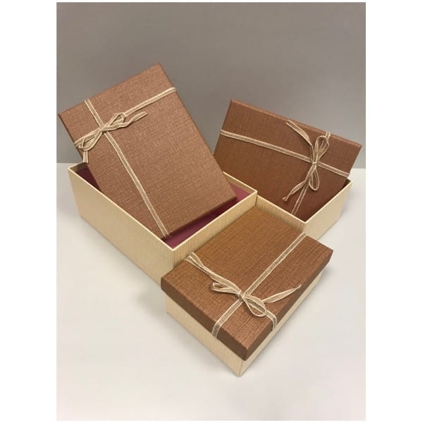 d4e0a5ac56c320051df97352dcd98040