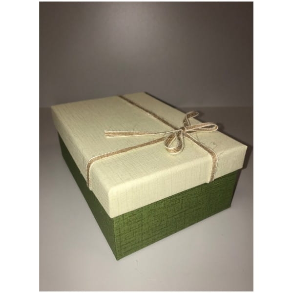 4be4a42116076abf8b28f1cddbab8424