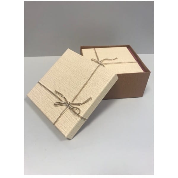 740b8278e14963da34d22f46a71639ef