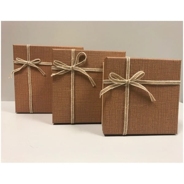 58076816dc711bfb8400862dbaf0985f