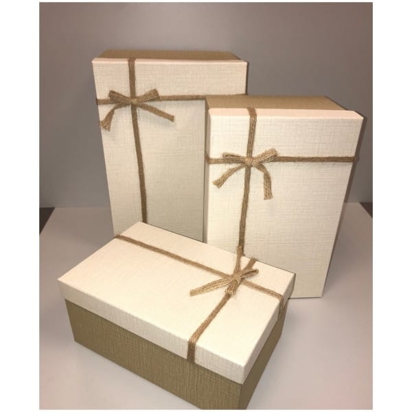 41aa8f9007e4b606a70044547a74e447