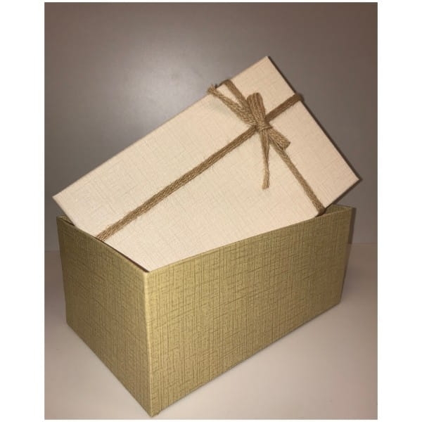 225a5a5f45a8a1953d8460d134289f9b