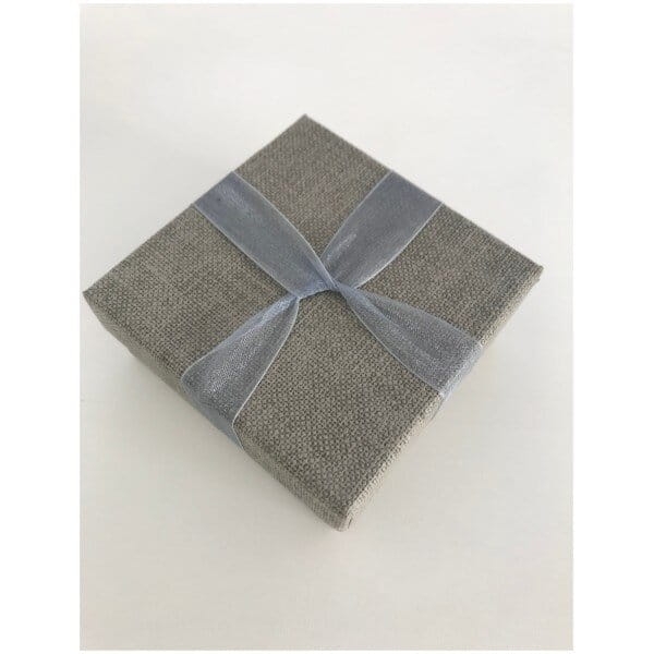 9d6faaf7171fcfc3326943adc10faf93