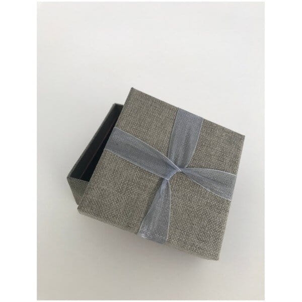 d1306be7a1f47e21fc60f1902bc18de9