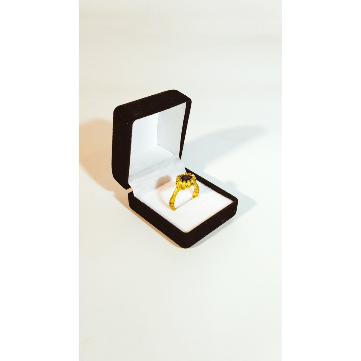 fe7f917704b86f59dcc797ad0e37e8db