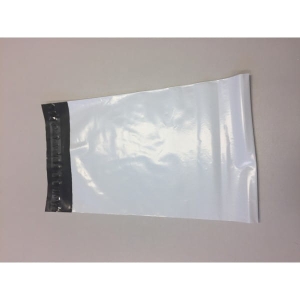 Koperty kurierskie foliowe 25 x 35 cm