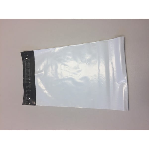 4020ee07e6e20566cd1157b0a06888cb