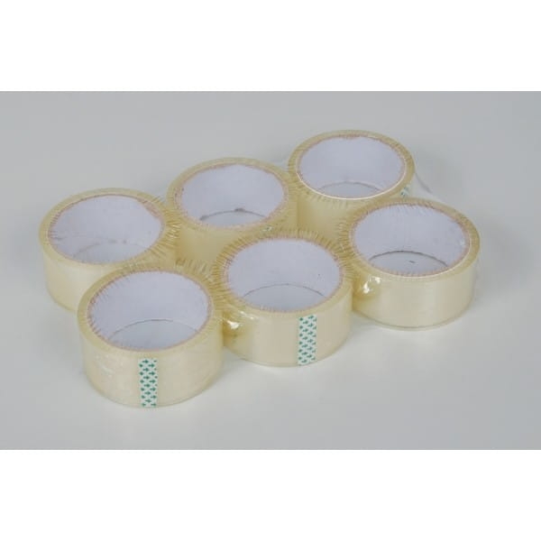 ec130c3c76cf52af3e72df1aea57c7bc