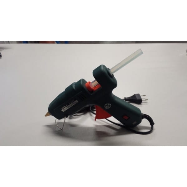 962c20ee0f9de12805c01df18eb21cd7