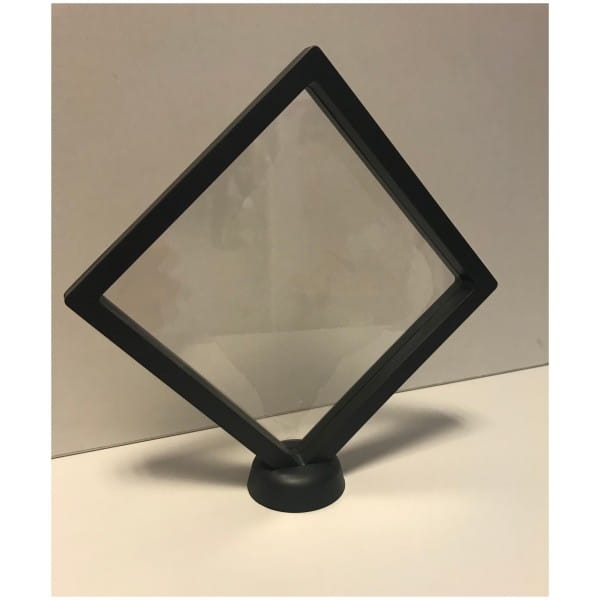 0fabef72c5e591dad0b56d878e34cbac