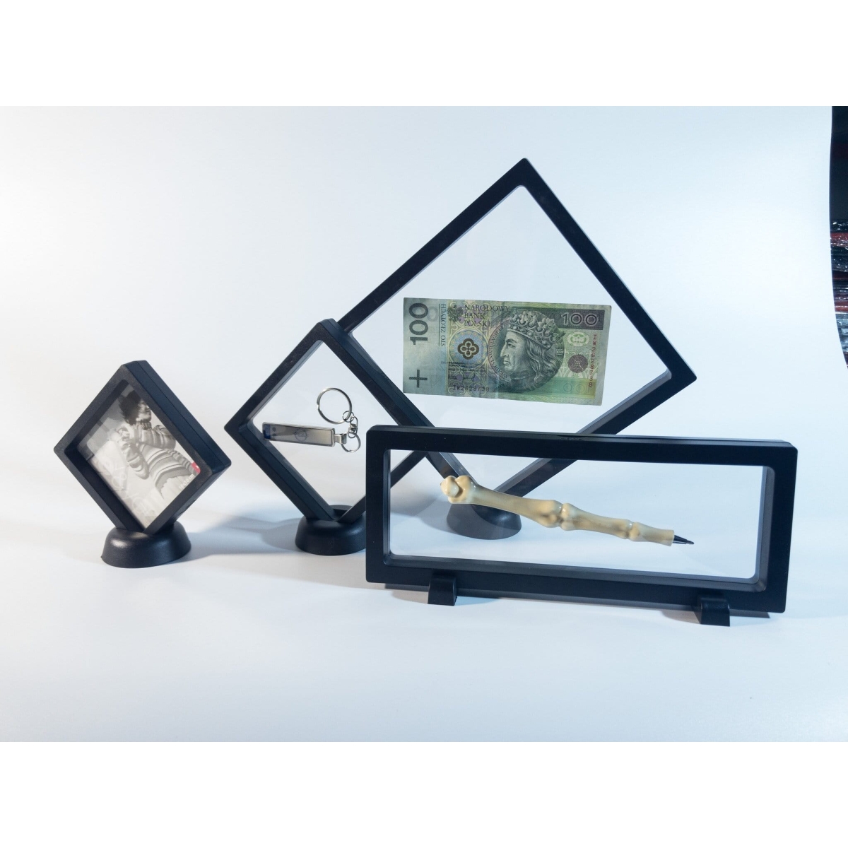 ce2501023eea9cd5337d0006fcf326eb