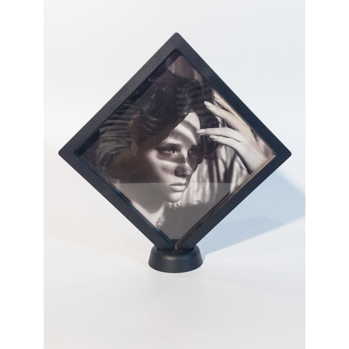 0324a6912be3cbc354ac17509627054e