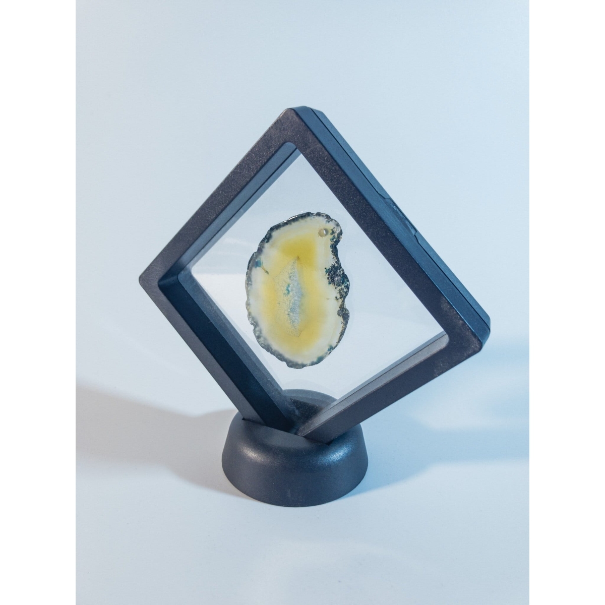 7fa7e953854e59cb6fc84f756523307d