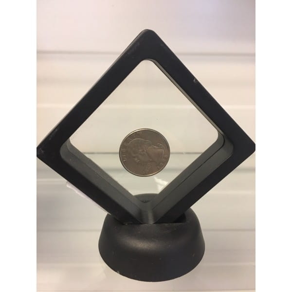 dfc434efc52a09b23cd52be79b093e8e