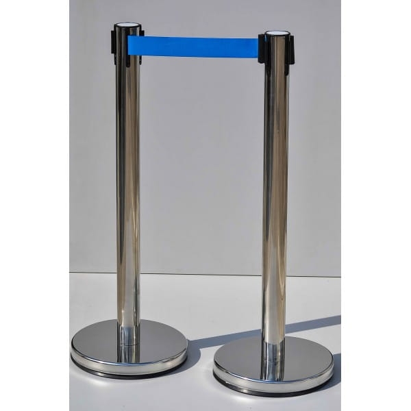 a1b1c60167961f4348d8fd9f2db17b91