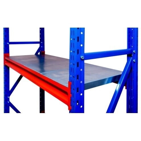 b9e1d09aaa585872bedb6e95e453887e