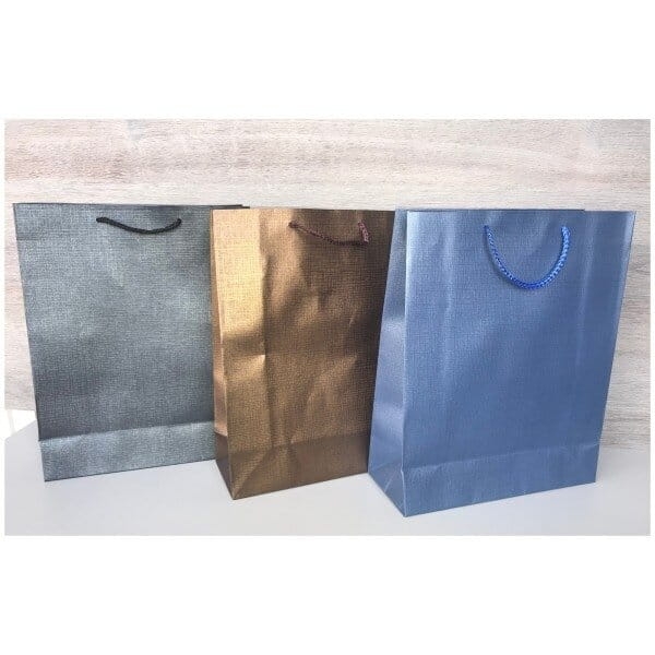 7575b4defde8a9ef922564050a6ff117