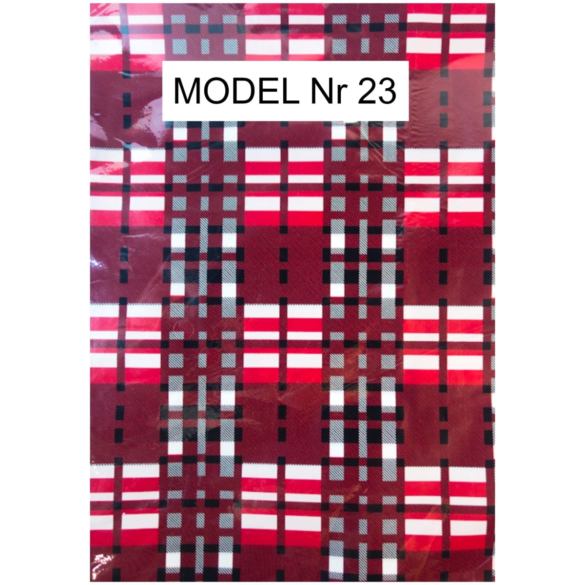 b5d7d99ed30789b9897819b023907f3f