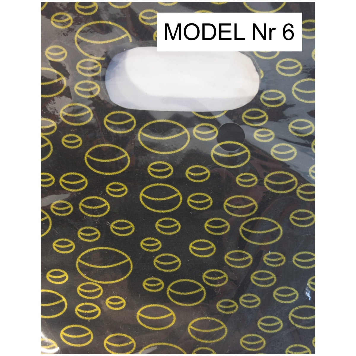 a104f28b52e4366d9c3afba8707bc565