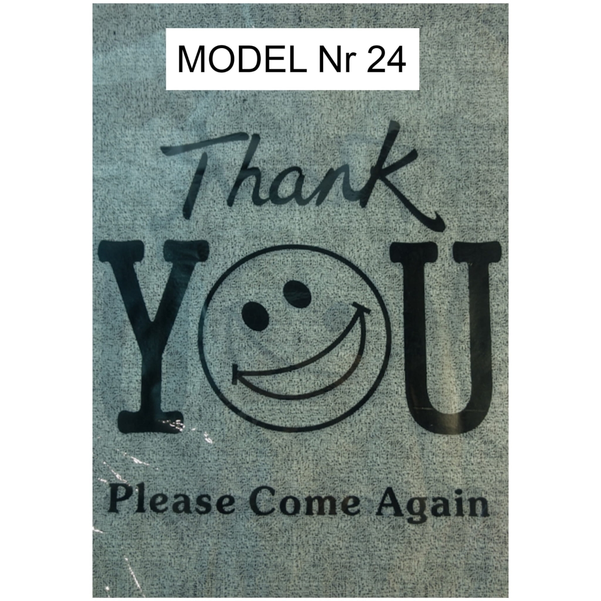 86462b9f73dbd9284091cb24038305b9