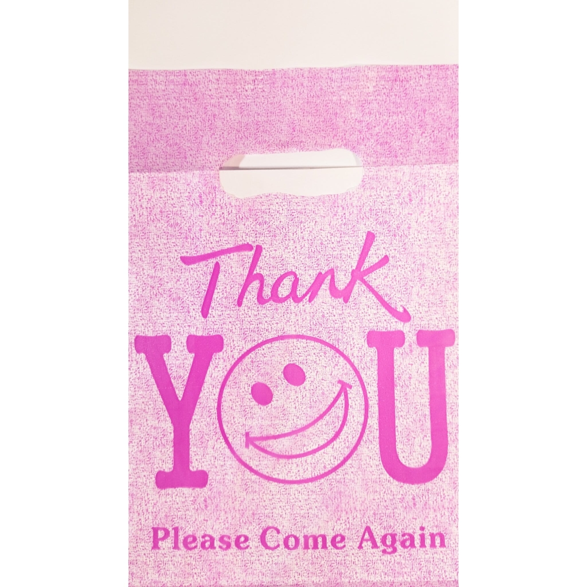 ec06532fe3964b97b753c9e8890b2702