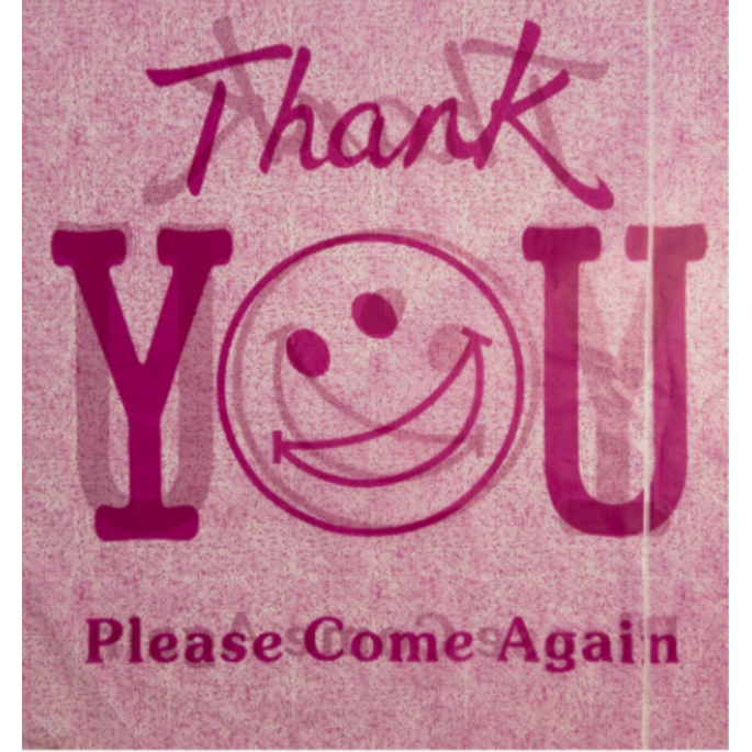 fb892b06760b409aa1d5f1c9993056af