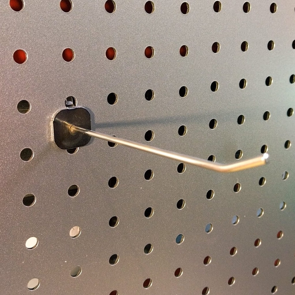 010e211c7b28141378619574afb13343