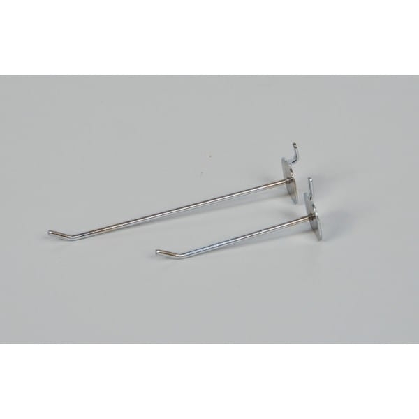 e614ae790ad3d4ab9c656733de2e50fb