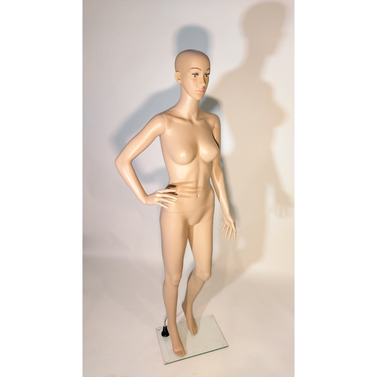 13df820c85d4bd638de0156bd3d311db