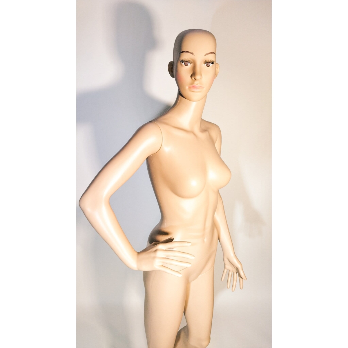 5db3b7d1e5103678b72562a7b7120e10