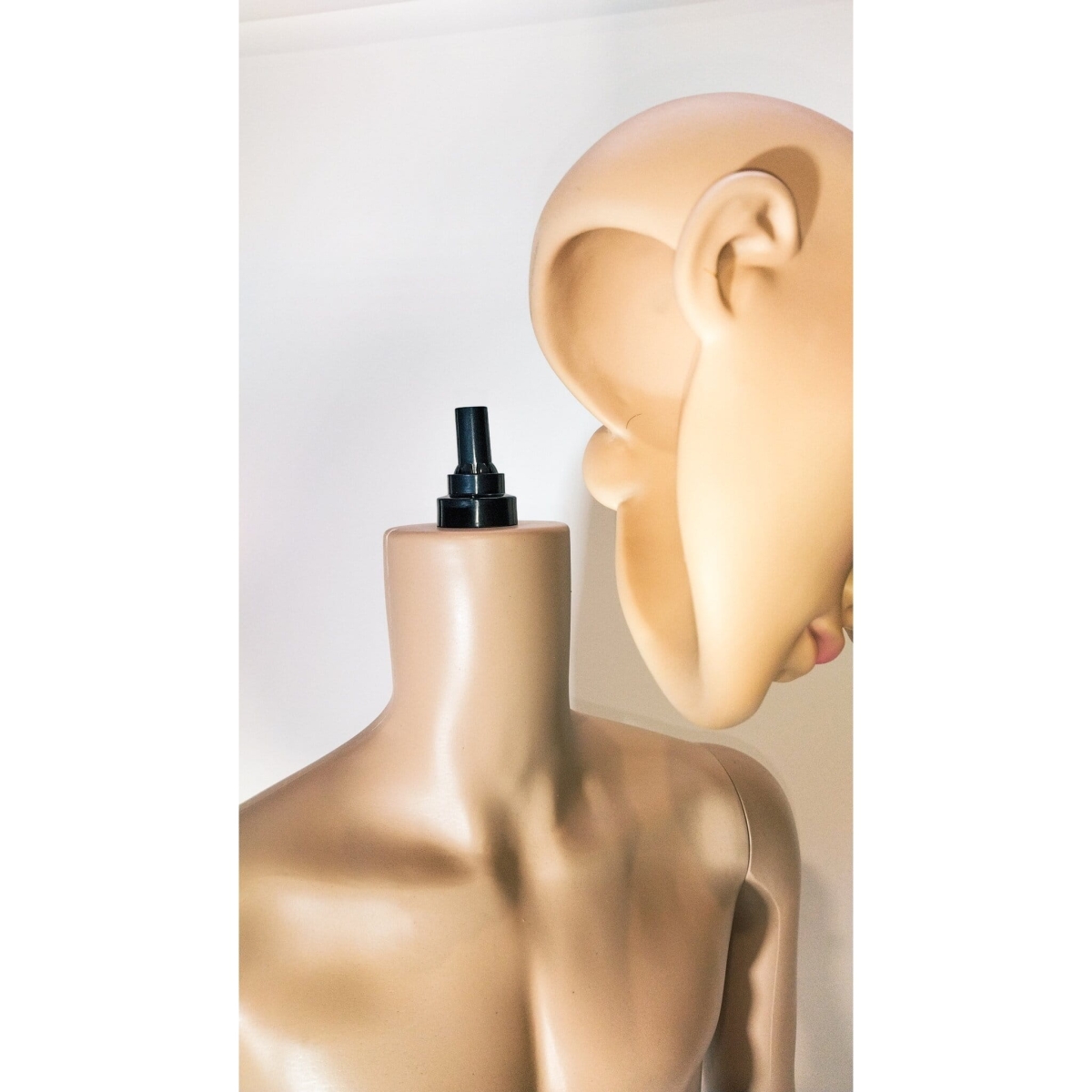 a25e2a42aa998f402d8de4b63852707b